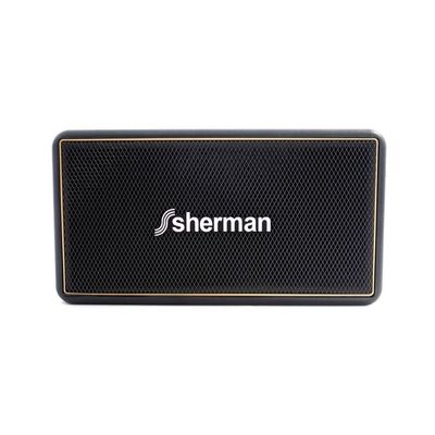 SHERMAN Bluetooth Speaker (50W) SB-77B2B PLUS